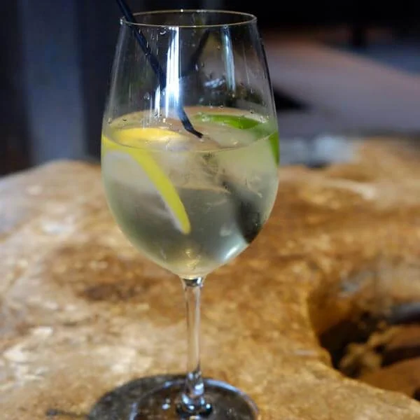 Wine-Knight-cocktail.jpg