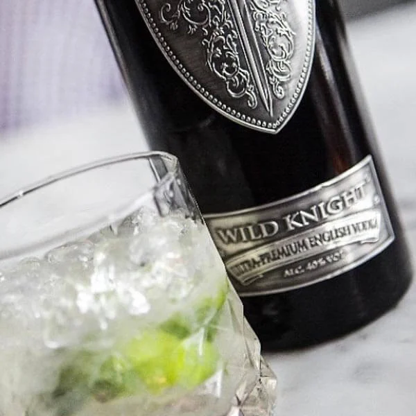 Wild-Knight-Caipiroska.jpg