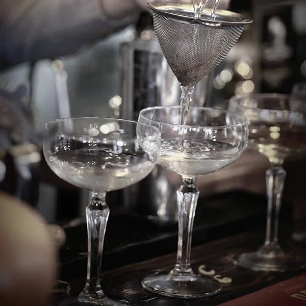 Wild-Feast-Cocktail-1.jpg