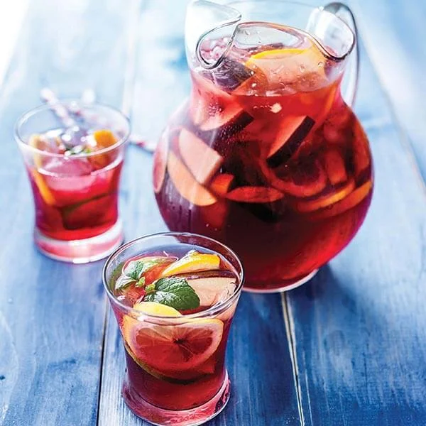 Wild-Knight-Summer-Punch.jpg