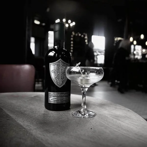 Wild-Feast-Cocktail.jpg