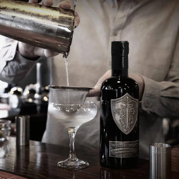 Wild-Feast-Cocktail-2.jpg