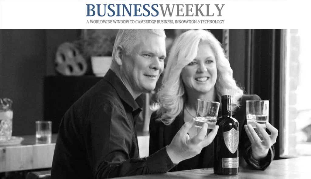 Business-Weekly-Feb-2016.jpg