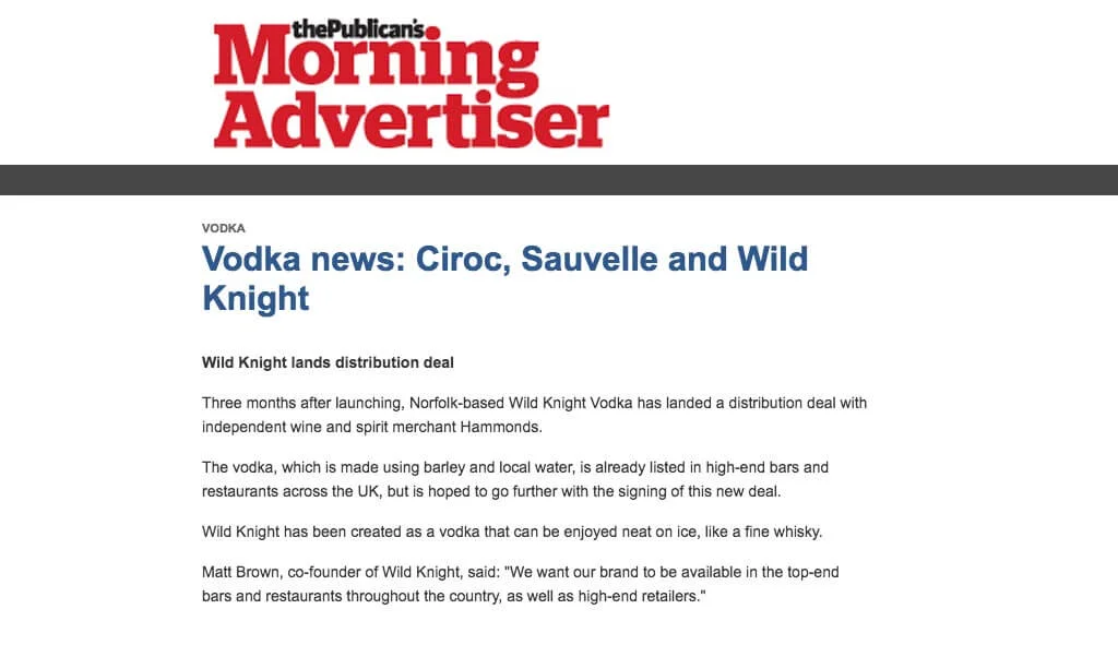 The-Publicans-Morning-Advertiser-17-May-2016.jpg