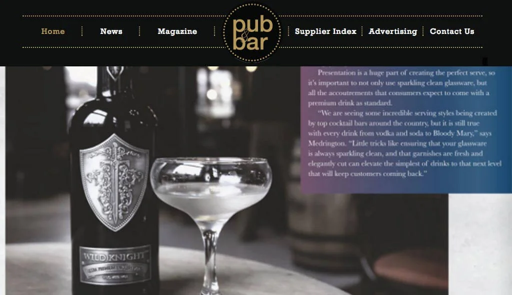 Pub-and-Bar-Magazine-Sept-2016.jpg