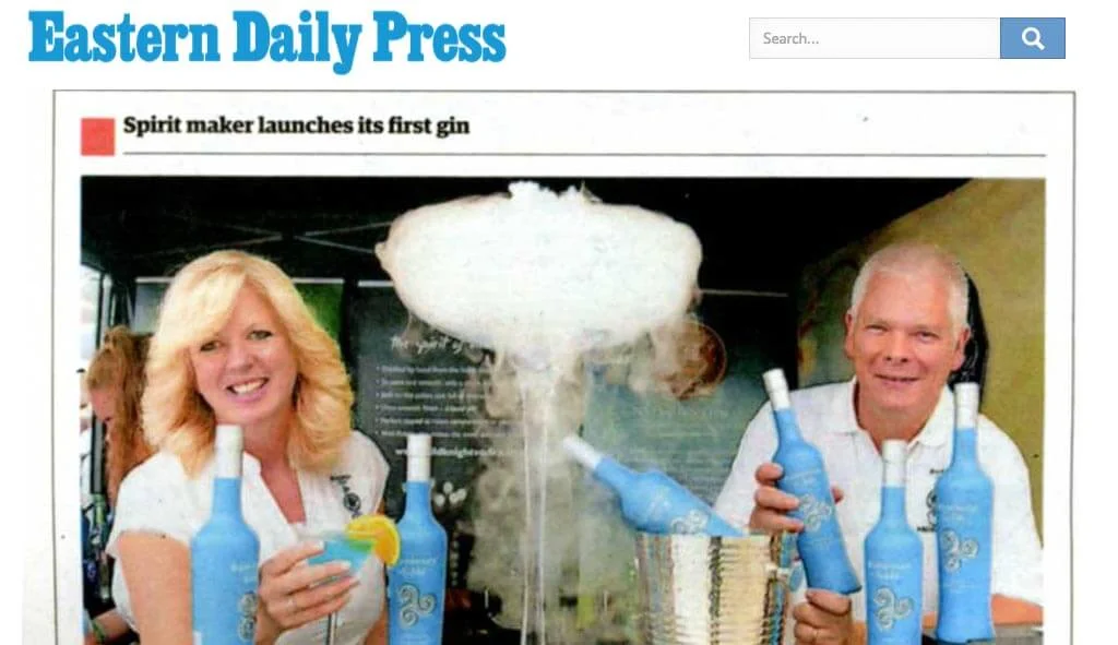 EDP-June-29-2018-Boadicea-Gin-Launch.jpg