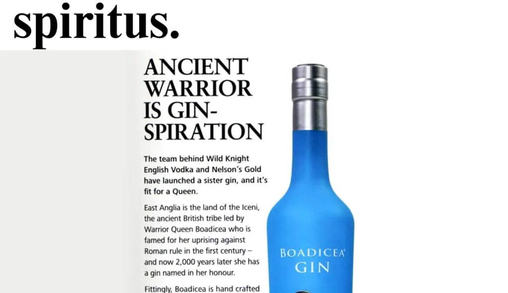 Spiritus-magazine-July-2018.jpg