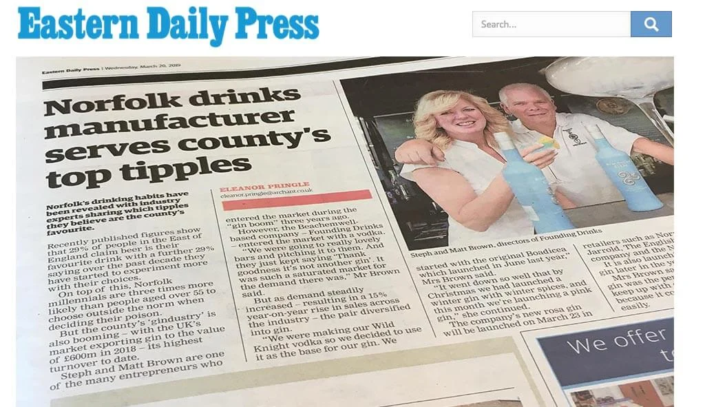 EDP-Mar-2019-Countys-Top-Tipples.jpg