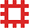 English-Heritage-sites.png
