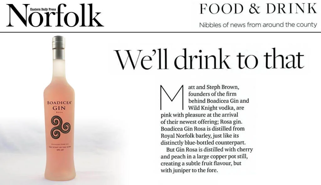 EDP-Norfolk-Magazine-May-2019.jpg