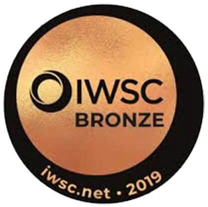 IWSC-Bronze.jpg