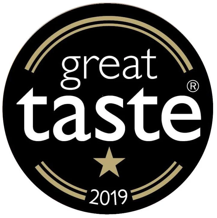 Great Taste award.jpg