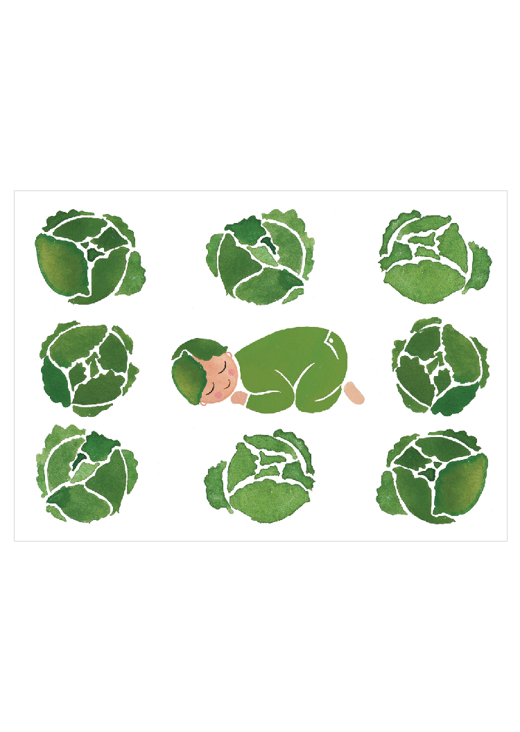 cabbage-patch-test.png