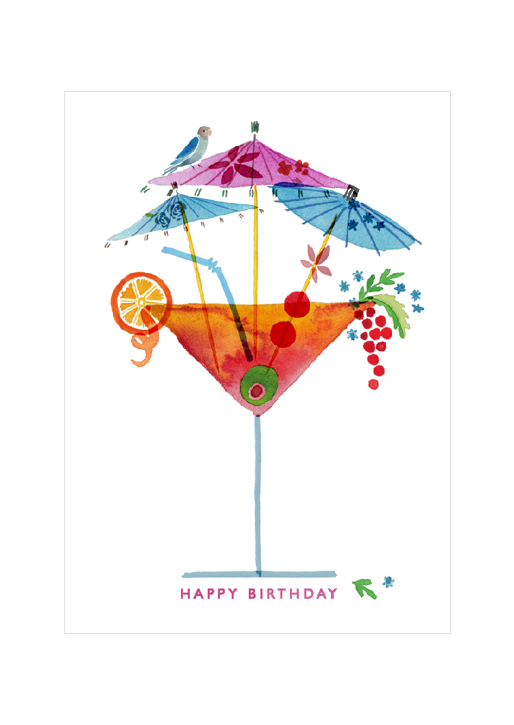 cocktail-greetings-birthday-card-bow-arrow-press-illustration.png