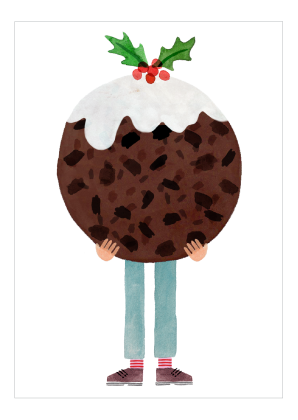 christmas-pudding.png