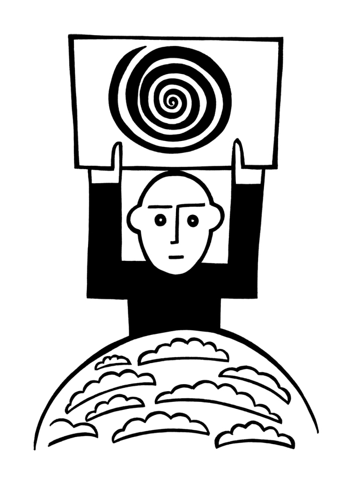 Pivotal Conversations with Telling Tales