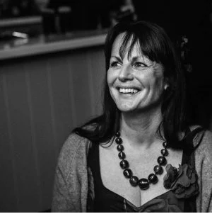 True Tales of Change