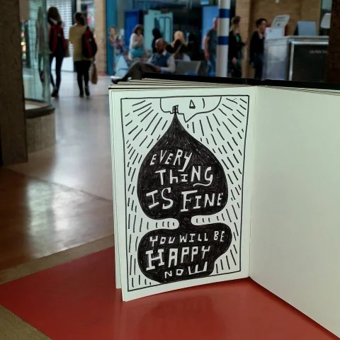 Experiments in Democracy