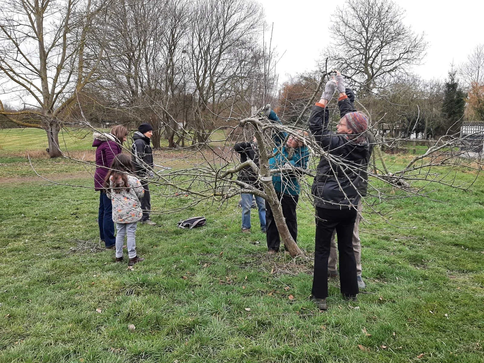 WhatsApp Image 2023-03-06 at 17.32.10.jpeg