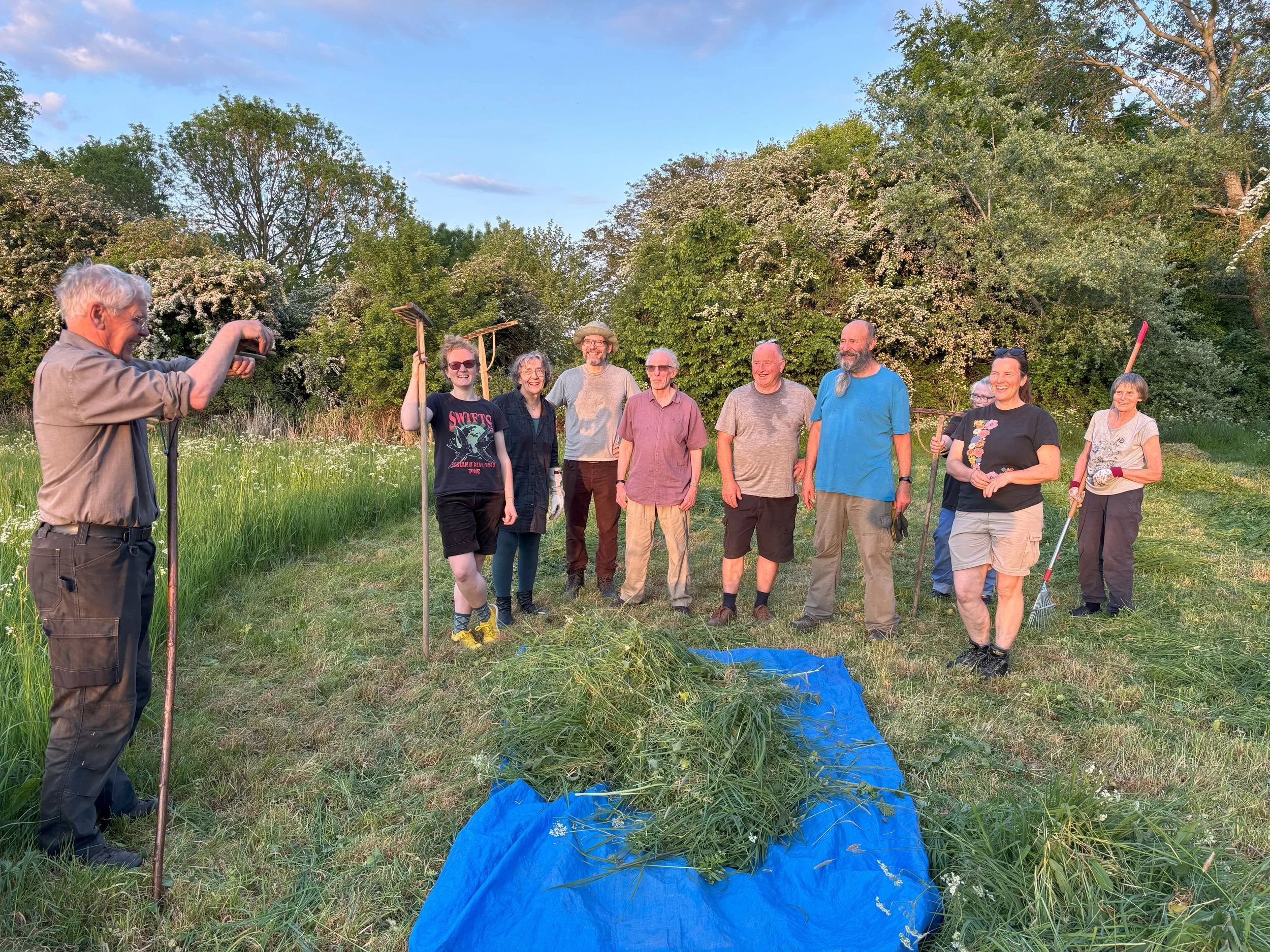 groups shot.jpg