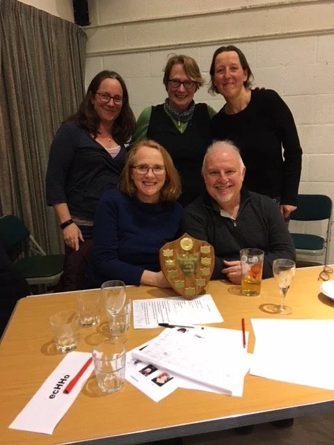 anne pippa michelle.jpg