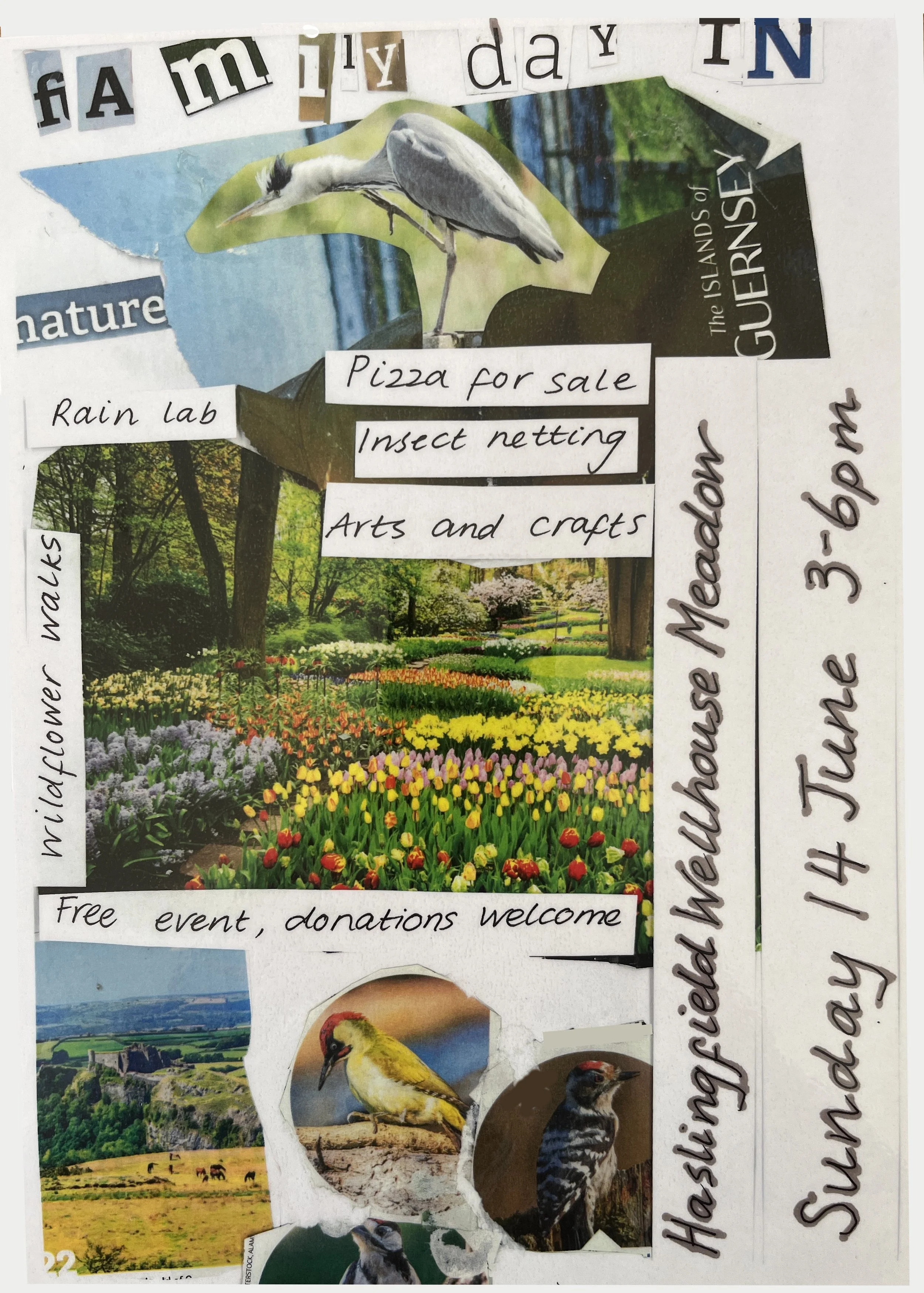 poster 9.jpg