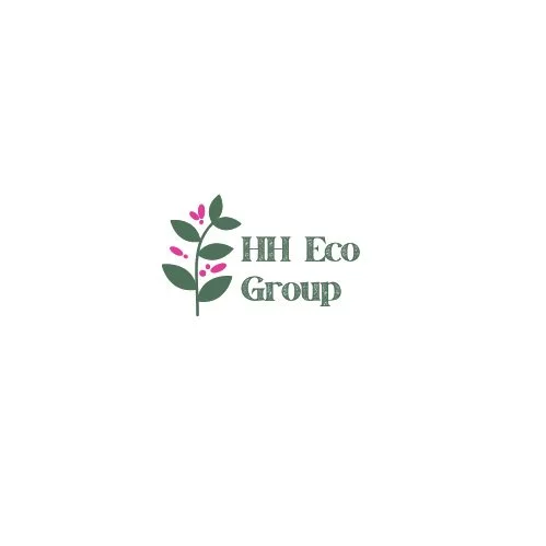 Haslingfield &amp; Harlton Eco Group