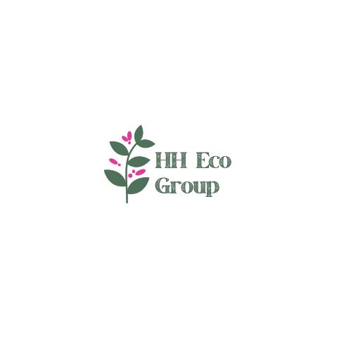 Haslingfield & Harlton Eco Group