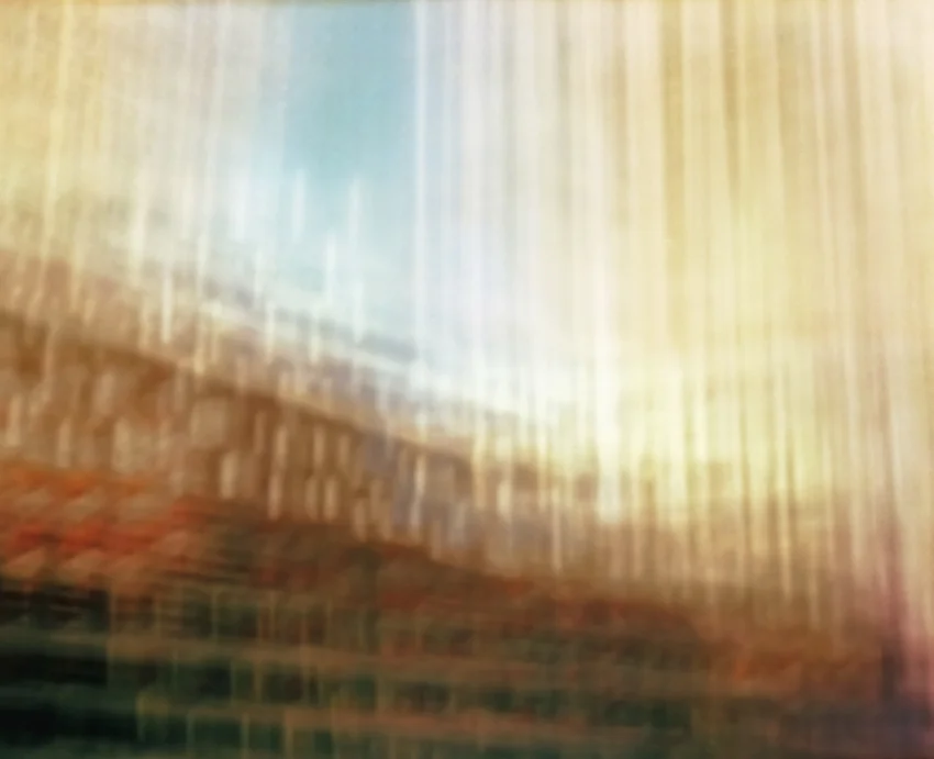 iinaesko_metamorphism_9.jpg