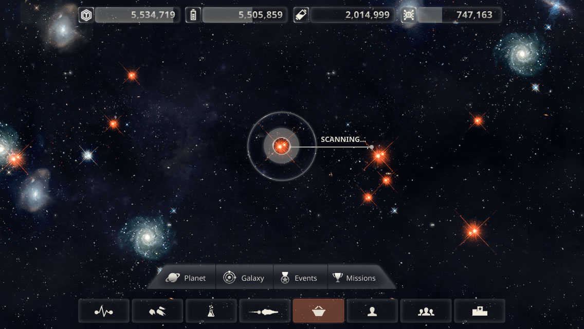UI_GalaxyMapScreen_01.jpg