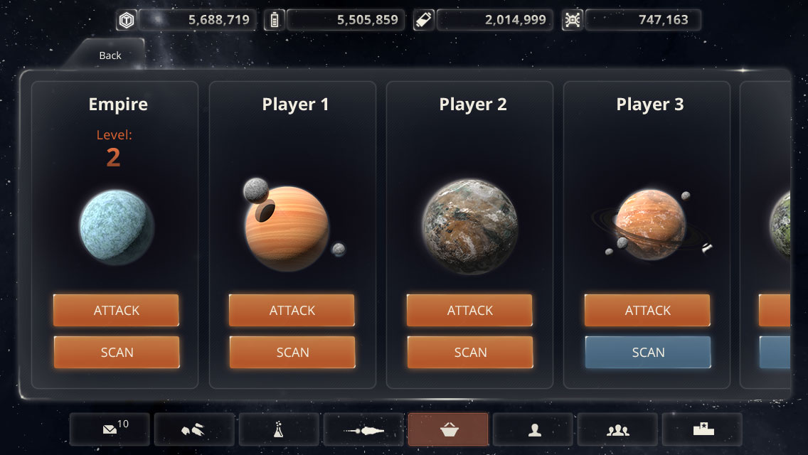 UI_GalaxyScreen_01.jpg