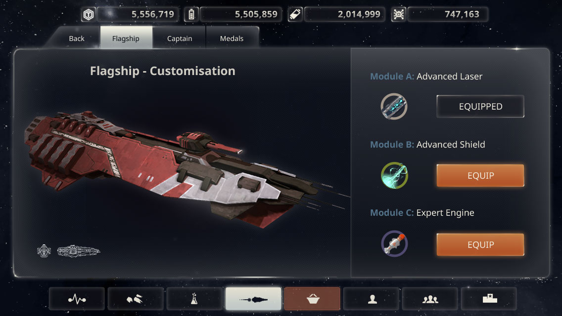 UI_Ship_Screen_01_Flagship.jpg