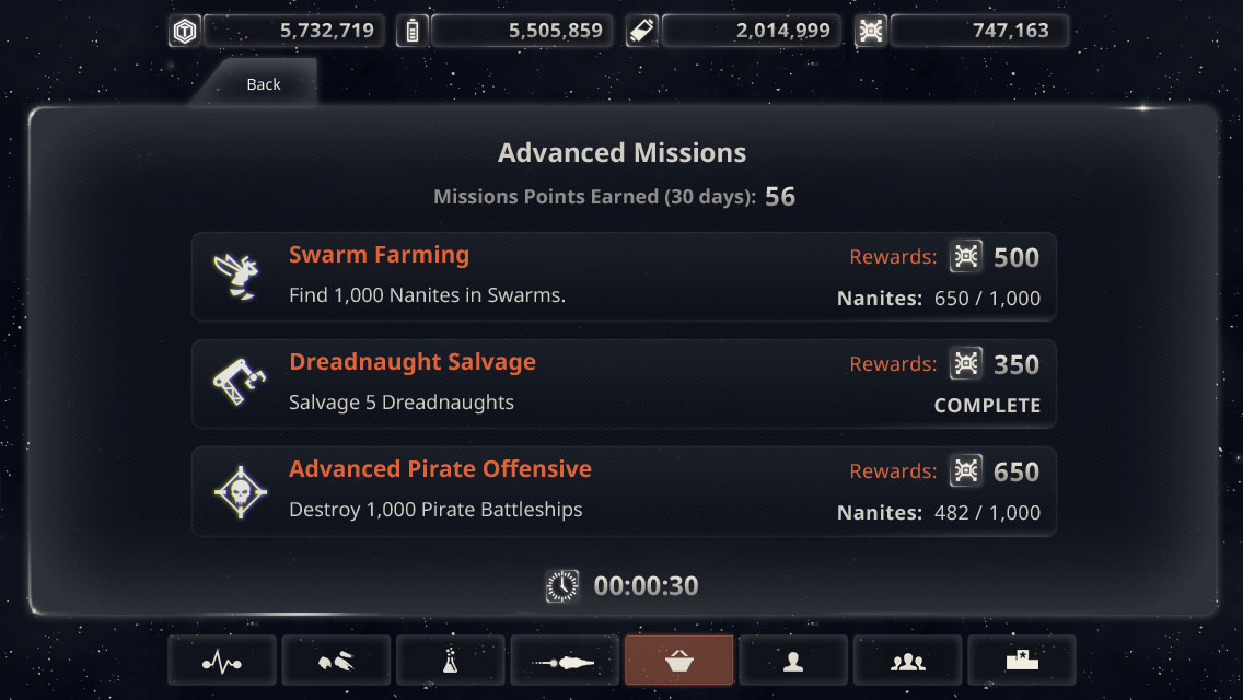 UI_AdvancedMissions_Screen_01.jpg