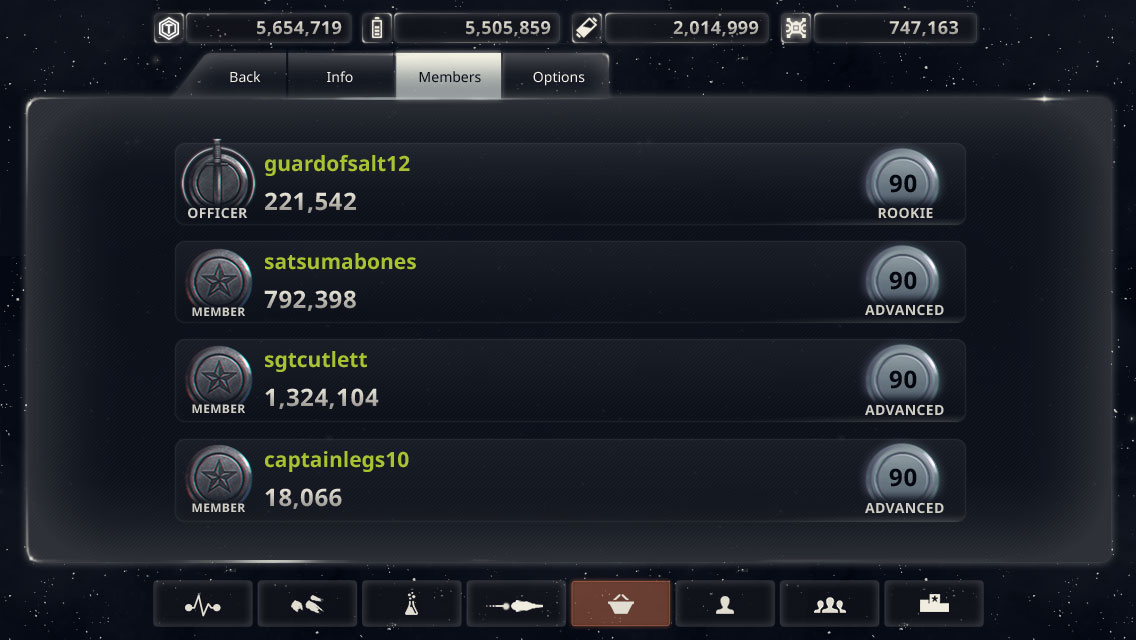UI_AllianceMembers_Screen_01.jpg