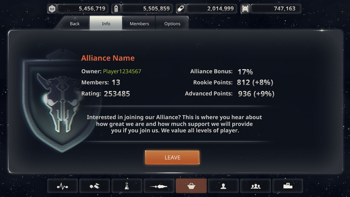 UI_AllianceInfo_Screen_01.jpg