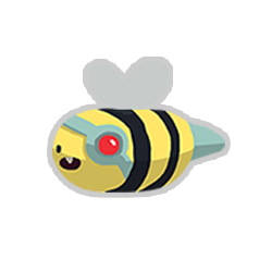 Killer Bees