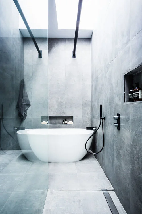 static1.squarespace.com-indoor5.jpg