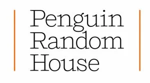 Penguin Random House