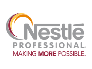 Nestle Professional