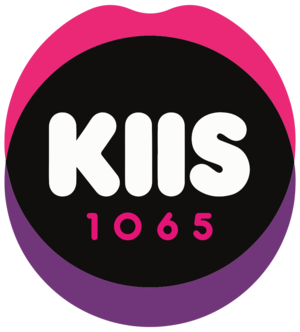 KIIS