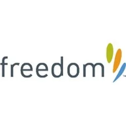 Freedom