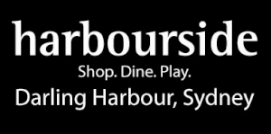 Harbourside Shope.Dine.Play