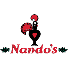 Nandos