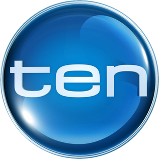 Channel Ten