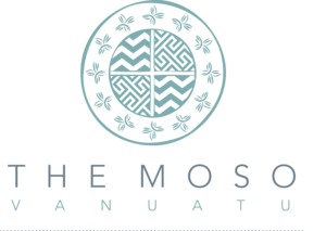 The Moso