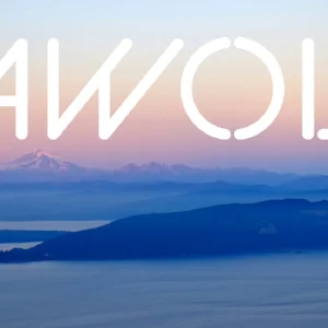 AWOL
