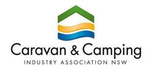 CCIA-Logo-.jpg