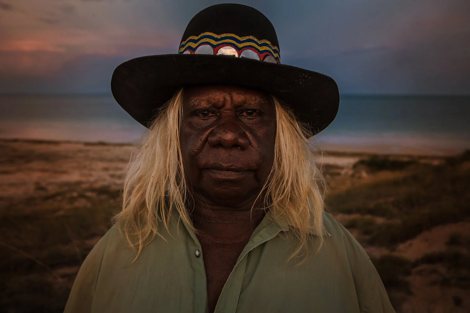 OldMateBruce-3.jpg
