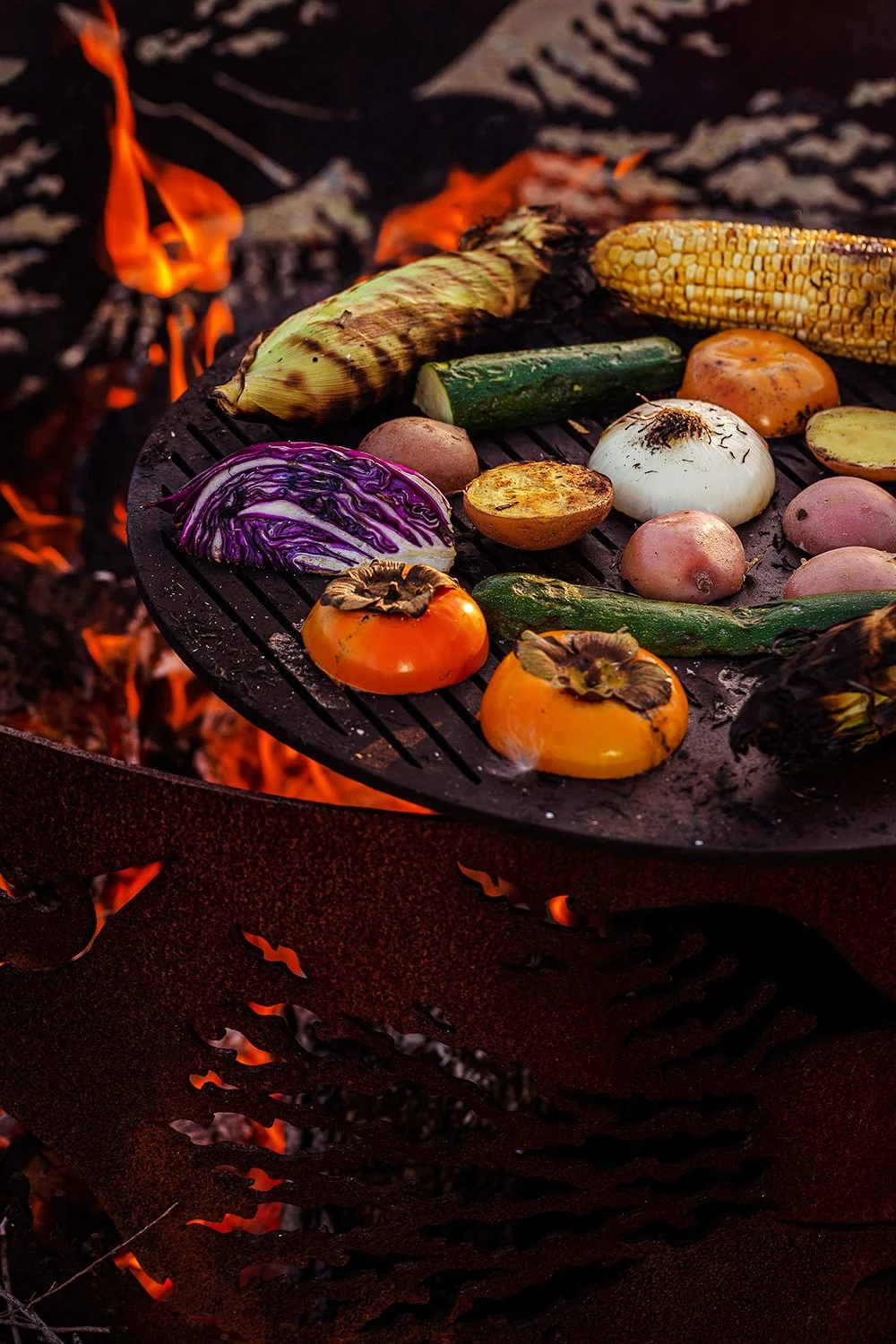 Camp_Cooking-8412.jpg