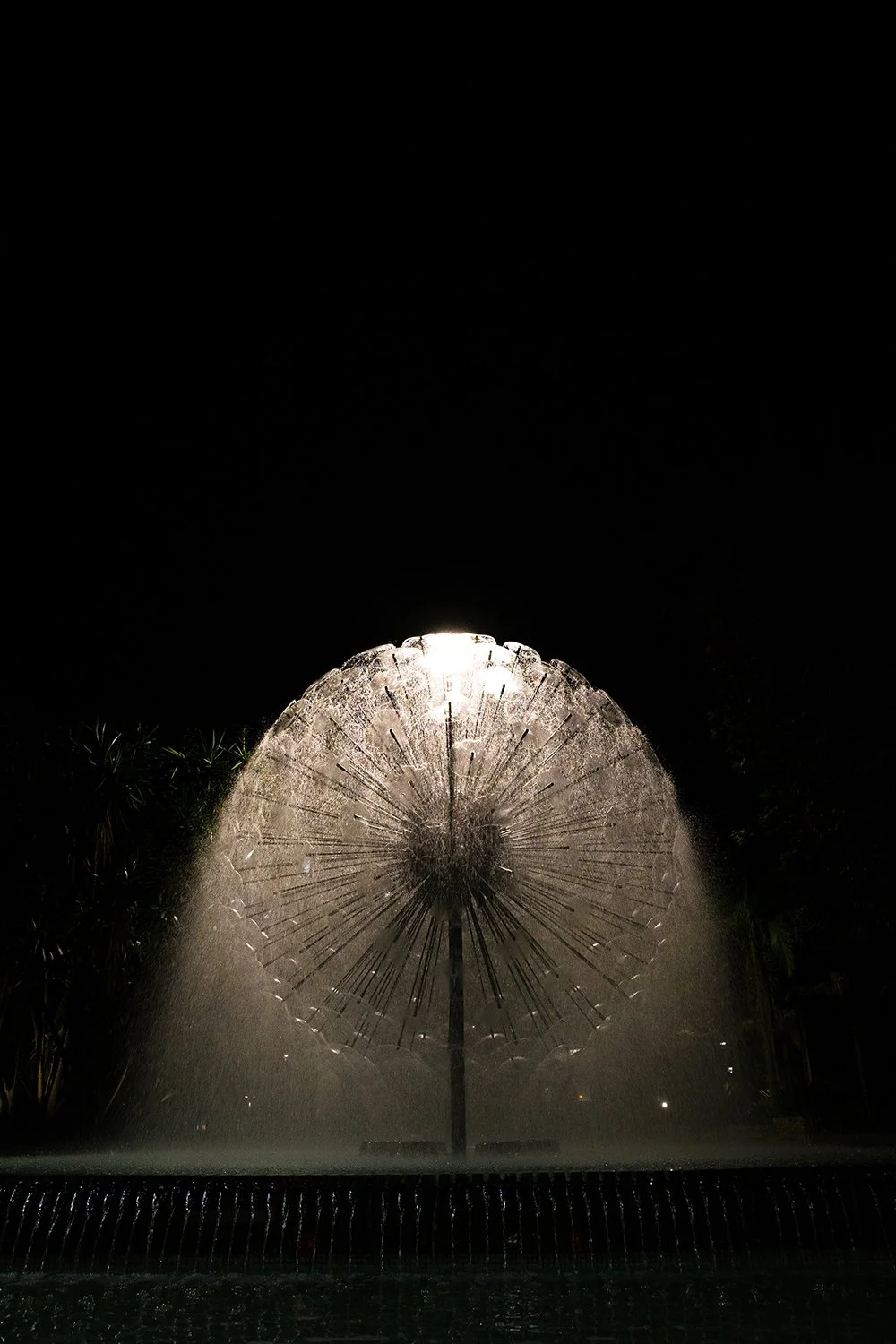 KingsXFountain-17-(1).jpg